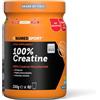 100% CREATINE 250G - NAMED - 986146847