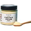 CREMA PROTEICA COCCO 200G - FOODSPRING - 982595187