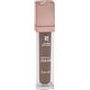 DEFENCE COLOR EYELIFT R BRONZE - Bionike - 985978523