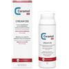CERAMOL CREAM DS 50ML - UNIFARCO - 985581762