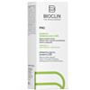 Bioclin Pro Shampoo Dermatologico Ds 125ml - Bioclin - 989022987