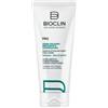 BIOCLIN PRO CREMA BALS RINFORZANTI - Bioclin - 989022999
