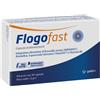 FLOGOFAST 20CPS - GOLDEN PHARMA - 985824489