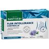 FLOR INTOLLERANCE CONTROL30CPS - SANTIVERI - 985828589