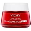 VICHY LIFTACTIV B3 SPF50 50ML - Vichy - 943611626