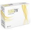 FLOGOZYN 20CPS - - 984319830