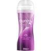 DUREX MASSAGE 2IN1 ALOE VERA - - 986705933