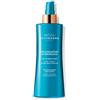 PHOTO PROLONGATEUR DE BRONZAGE - - 970983300