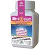 ULTRA D SIUM VIT D NAT 60CPS - SANGALLI - 922409976