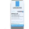 Detergente Solido Effaclar La Roche-Posay 65g - La roche posay - 989014218