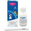 BUONAPET CALMINA FLACONE 60G - - 986075289