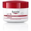 EUCERIN PH5 CREMA P SENS 75ML - Eucerin - 985820810