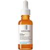 PURE VIT C 12 SIERO 30ML - La roche posay - 988756146