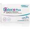 SYALOX 300 PLUS 30CPR TRIPLO S - - 940532548