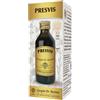 PRESVIS LIQUIDO ALCOOLICO100ML - GIORGINI - 986394738