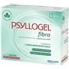 PSYLLOGEL FIBRA NEUTRO 20BUST - PSYLLOGEL - 985668553