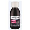 SAMBUCOL NAMED SRL Sambucol Kids Liquid 120ml - NAMED - 987023619