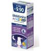 MELATONINA ACT FORTE SPRAY15ML - - 989021009