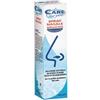 CARE FOR YOU SPRAY NAS ISOTON - CARE FOR YOU - 922406145