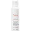 AVENE XERACALM AD BALS LI400ML - Avene - 986899464