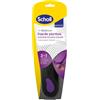 SCHOLL INBALANCE FASCITE M - - 986474649