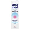 AFTAMED GEL 10ML - Aftamed - 943303507