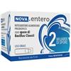 NOVA ENTERO 2 MILIARDI 10FL - - 984966022