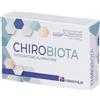 FARMITALIA SRL CHIROBIOTA 30CPR TRISTRATO - - 947304566