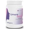 UMORESANO 30CPR - METAGENICS - 987760954