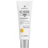 Heliocare 360° MD AR Emulsion SPF50+ - Protezione Solare Viso - - 984899625