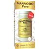 MANNOSIO PURO POLV SOLUBILE75G - - 982476234