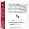 MATRICIUM 30F 1ML - BIODERMA - 985990706