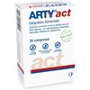 ARTY ACT 30CPR RIVESTITE - - 982751164