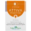 PRODECO PHARMA INMOOD ATTIVAMENTE 30CPR - PRODECO PHARMA - 987314046
