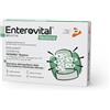 ENTEROVITAL RESTORE 10BUST - ENTEROVITAL - 986042481