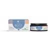 PRODECO PHARMA INMOOD BEATAMENTE 100ML - PRODECO PHARMA - 987314061