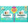 PAMPERS BD DUO DOWNCOUNT M 40P - PAMPERS - 985995822