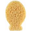 Chicco Spugna con Ioni d'deteArgento per il Bagnetto dei Bambini - Chicco - 986825812