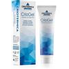 CRIOGEL 100ML - TLM - 987026162