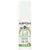ALONTAN BABY 0+ INSETTOREPELL - ALONTAN - 987492687