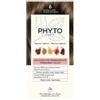 Phyto Phytocolor 6 Biondo Scuro Colorazione Permanente Per Capelli - PHYTO - 985670963
