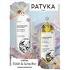 PATYKA COFANETTO NATALE BODY 2024 - PATYKA - 989242969