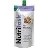 NUTRITASK BISCOTTO 220G - PROMOPHARMA - 987880147