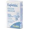 Boiron Euphralia Occhi Secchi Collirio 10ml - EUPHRALIA - 984789875