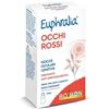 EUPHRALIA OCCHI ROSSI COLLIRIO - EUPHRALIA - 984789887