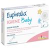 EUPHRALIA IGIENE BABY MONODOSE - EUPHRALIA - 984789901