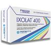 IXOLAT 400 30CPR - - 987769561