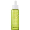 BIODERMA SEBIUM SERUM 30ML - - 986913743