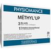 PHYSIOMANCE METHYL'UP 30BUST - - 976392237