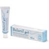 BALANIL GEL 40ML - - 987904947